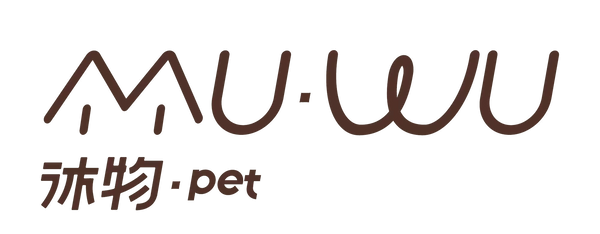 MUWU.Pet